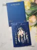 front-photo-of-unique-concept-dulah-dulhan-hindu-sikh-laser-cut-invitation-cards-sn-2805-1-300x400.jpg