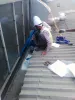 frp-lining-team-uk-enviro-4.jpg