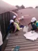 frp-lining-team-uk-enviro-6.jpg