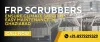 frp-scrubbers-manufacturer-in-ghaziabad.webp