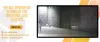 frp-waterproofing-bhiwadi.webp