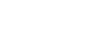 fshnk-white-logo.webp