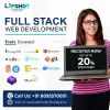 full-stack-development-course.jpg