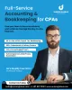 full_service_accounting_and_bookkeeping_for_cpas.jpg