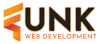 funk-web-development-logo-web-1.png