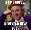 funny_2025_new_year_memes.jpg