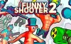 funny_shooter_2.jpg