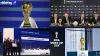 future2-jpg-7.jpg