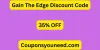 gain-the-edge-discount-code.jpg