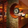 gallery-img3.jpg