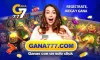 gana777.jpg