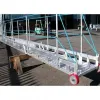 gangway-ladder-1-300x300.jpg