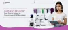 garment-industry-challenges-solved-by-erp.jpg