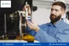 gas_appliance_repair_courses.jpg