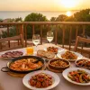 gastronomia-costa-este-mallorca.jpg