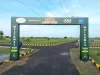gated-community-plots-in-vandalur_orig.jpg