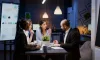 generating-leads-for-consulting-firms-1170x700.webp