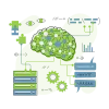 generative-ai_1.png