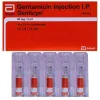 genticyn_80mg_injection.jpg