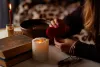 genuine-love-spells-that-work.jpg
