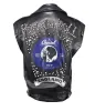 george-michael-rock-n-roll-leather-vest-usa-sale.jpg