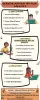 georgia_medical_billing_services.jpg