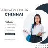 german_classes_in_chennai_1.png