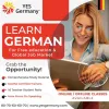 german_classes_in_jaipur.jpg