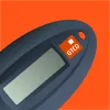 get-gtbank-security-token-and-pay-bills.png