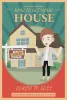 get-house-ready-to-sell.png