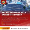 get_solar_ready_with_expert_site_survey.jpg