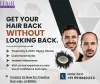 get_your_hair_back_without_looking_back_at_hair_fixing_zone.jpg