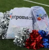 getpoms.jpg