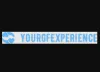gfe_experience.jpg