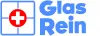 glasrein_ch_logo2-2.png