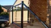 glass-balustrades-02.jpg