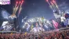 glastonbury-festival-2025-warnings.jpeg
