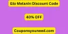 glo-melanin-discount-code.jpg