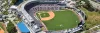 gms-stadium-2200x726.jpg