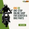 gng_go_-_one-stop_online_shop_for_scooter_bike_parts.jpg