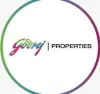 godrej_devanahalli.jpg