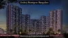 godrej_shettigere_bangalore.jpg