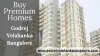 godrej_yelahanka_bangalore.jpg
