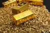 gold_3_6.jpg
