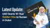 golden_visa_for_nurses_in_uae.jpg