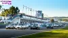 goodwood-revival-2025-1.jpeg