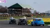 goodwood-revival-2025-3.jpeg