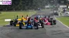 goodwood-revival-2025-4.jpeg