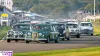 goodwood-revival-2025-5.jpeg