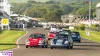 goodwood-revival-2025.jpeg